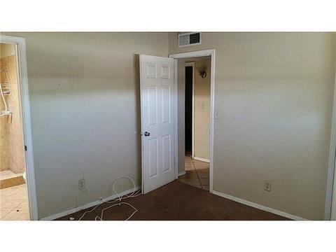4809 Junction Ave, El Paso, TX 79924 photo 6
