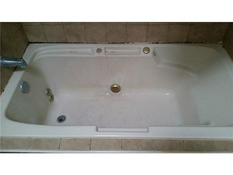 4809 Junction Ave, El Paso, TX 79924 photo 10