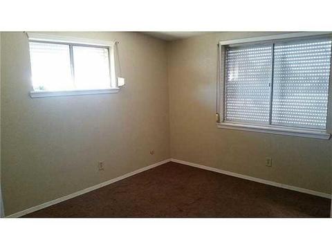4809 Junction Ave, El Paso, TX 79924 photo 9