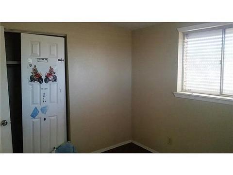 4809 Junction Ave, El Paso, TX 79924 photo 7