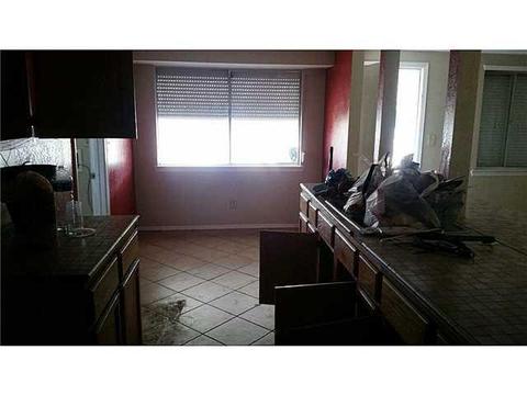 4809 Junction Ave, El Paso, TX 79924 photo 13