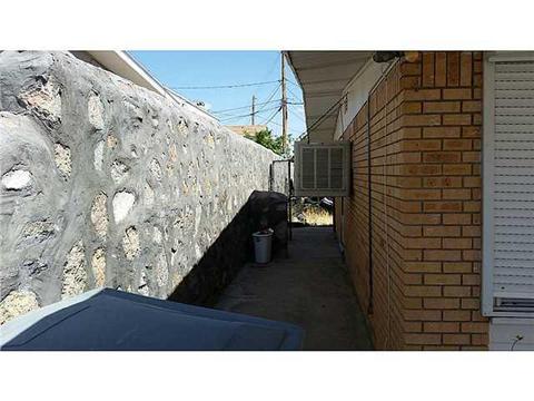4809 Junction Ave, El Paso, TX 79924 photo 4