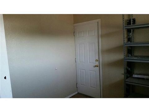 4809 Junction Ave, El Paso, TX 79924 photo 14