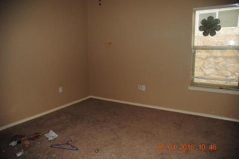 617 Bariloche Dr, Anthony, TX 79821 photo 10
