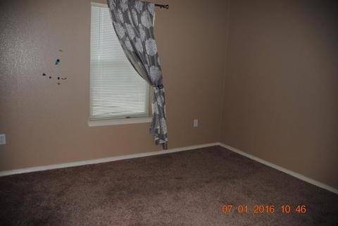 617 Bariloche Dr, Anthony, TX 79821 photo 9