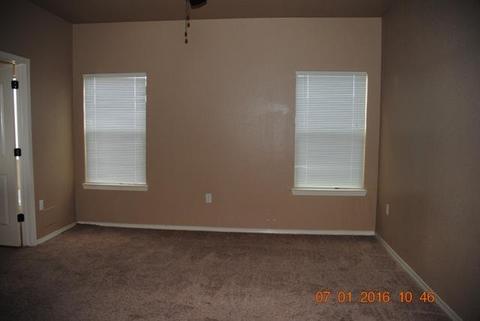 617 Bariloche Dr, Anthony, TX 79821 photo 8