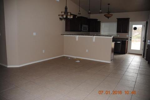 617 Bariloche Dr, Anthony, TX 79821 photo 7