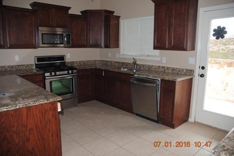 617 Bariloche Dr, Anthony, TX 79821 photo 5