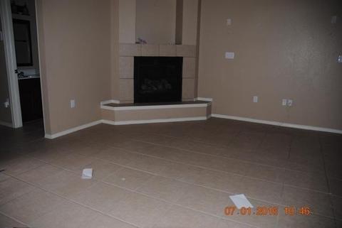 617 Bariloche Dr, Anthony, TX 79821 photo 6