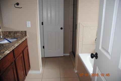 617 Bariloche Dr, Anthony, TX 79821 photo 11