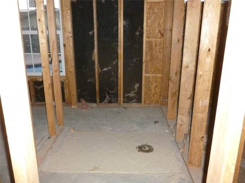 3820 Devore Ct, El Paso, TX 79904 photo 16