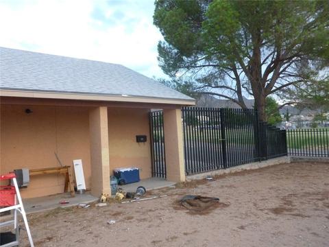 3820 Devore Ct, El Paso, TX 79904 photo 6