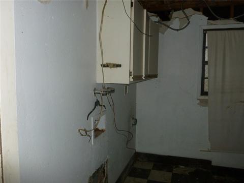 3820 Devore Ct, El Paso, TX 79904 photo 10