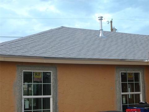 3820 Devore Ct, El Paso, TX 79904 photo 7
