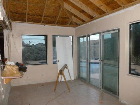 3820 Devore Ct, El Paso, TX 79904 photo 25