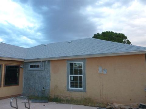 3820 Devore Ct, El Paso, TX 79904 photo 30