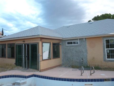 3820 Devore Ct, El Paso, TX 79904 photo 31