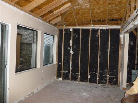 3820 Devore Ct, El Paso, TX 79904 photo 26