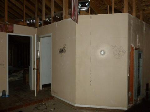 3820 Devore Ct, El Paso, TX 79904 photo 9