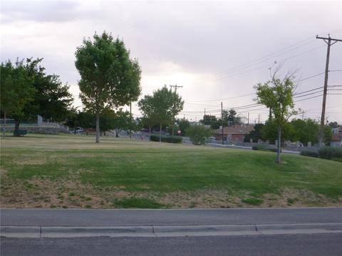 3820 Devore Ct, El Paso, TX 79904 photo 36