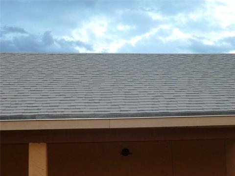 3820 Devore Ct, El Paso, TX 79904 photo 8