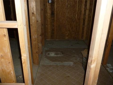 3820 Devore Ct, El Paso, TX 79904 photo 15