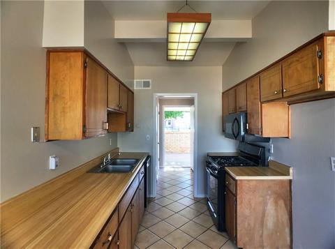 10404 Lambda Dr, El Paso, TX 79924 photo 10