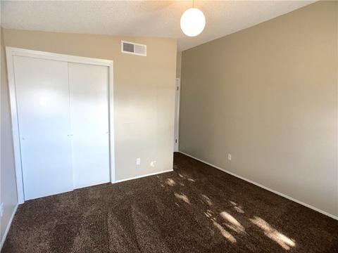 10404 Lambda Dr, El Paso, TX 79924 photo 21
