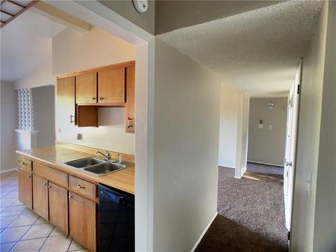 10404 Lambda Dr, El Paso, TX 79924 photo 12