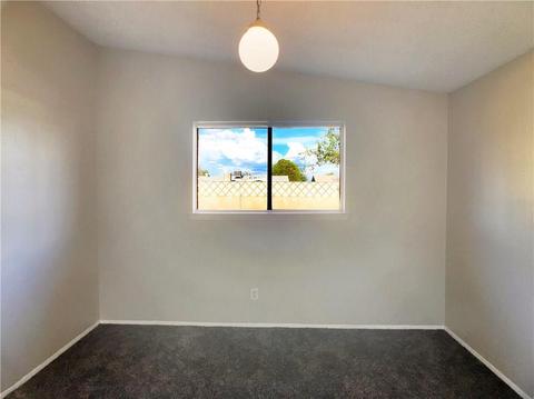 10404 Lambda Dr, El Paso, TX 79924 photo 16