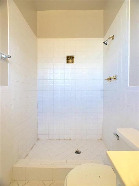 10404 Lambda Dr, El Paso, TX 79924 photo 18