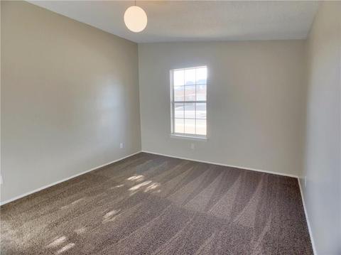 10404 Lambda Dr, El Paso, TX 79924 photo 17