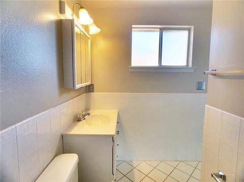 10404 Lambda Dr, El Paso, TX 79924 photo 22