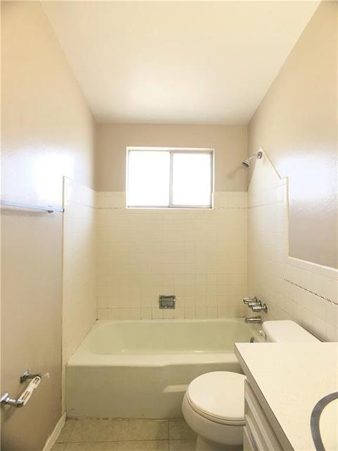 10404 Lambda Dr, El Paso, TX 79924 photo 23