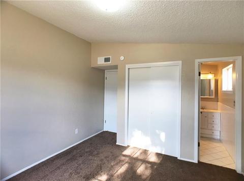 10404 Lambda Dr, El Paso, TX 79924 photo 20