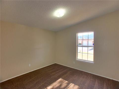 10404 Lambda Dr, El Paso, TX 79924 photo 15