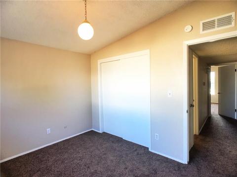 10404 Lambda Dr, El Paso, TX 79924 photo 19