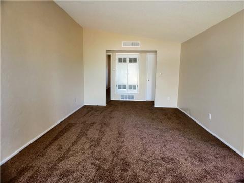 10404 Lambda Dr, El Paso, TX 79924 photo 14
