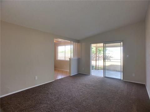 10404 Lambda Dr, El Paso, TX 79924 photo 13