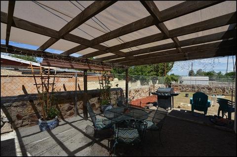 704 Tamarisk St, Anthony, TX 79821 photo 30