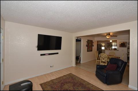 704 Tamarisk St, Anthony, TX 79821 photo 7