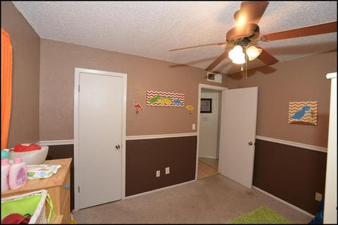 704 Tamarisk St, Anthony, TX 79821 photo 22