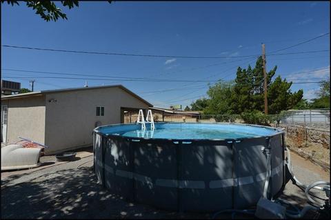 704 Tamarisk St, Anthony, TX 79821 photo 34
