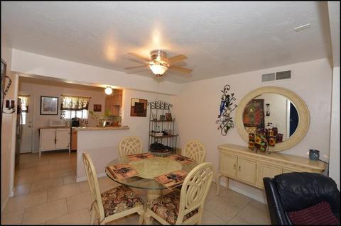 704 Tamarisk St, Anthony, TX 79821 photo 9
