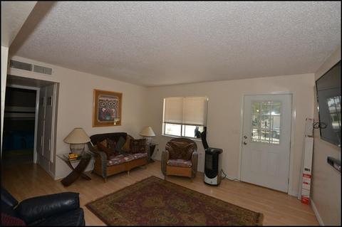 704 Tamarisk St, Anthony, TX 79821 photo 5
