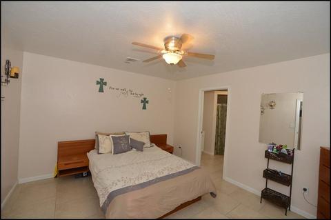 704 Tamarisk St, Anthony, TX 79821 photo 13