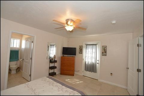 704 Tamarisk St, Anthony, TX 79821 photo 14