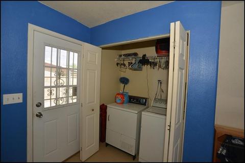 704 Tamarisk St, Anthony, TX 79821 photo 29
