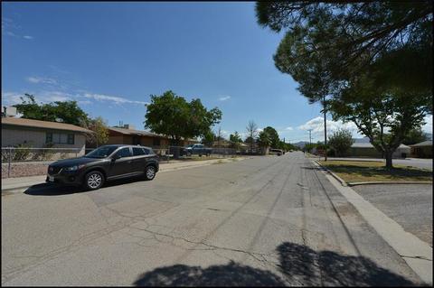 704 Tamarisk St, Anthony, TX 79821 photo 36