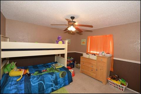 704 Tamarisk St, Anthony, TX 79821 photo 20